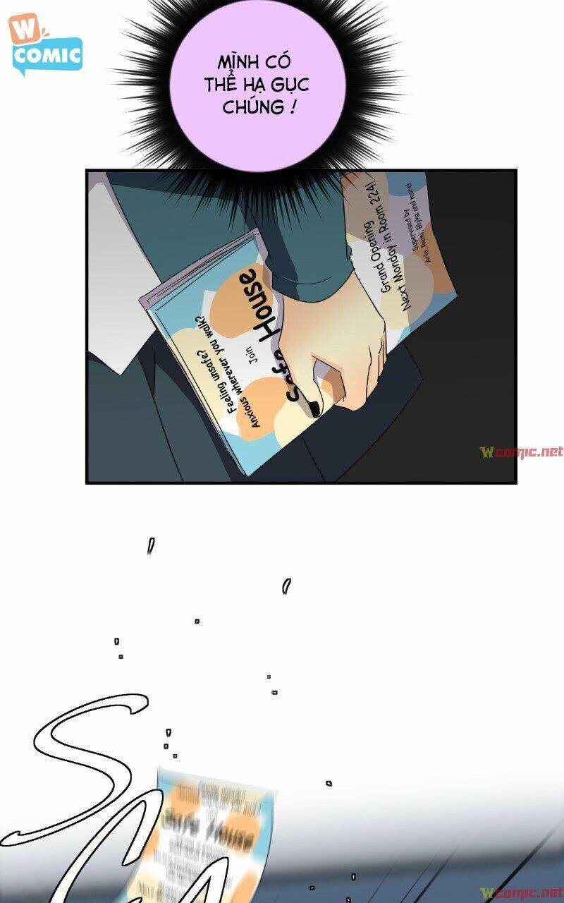 Unordinary Chap 194 - Next Chap 195