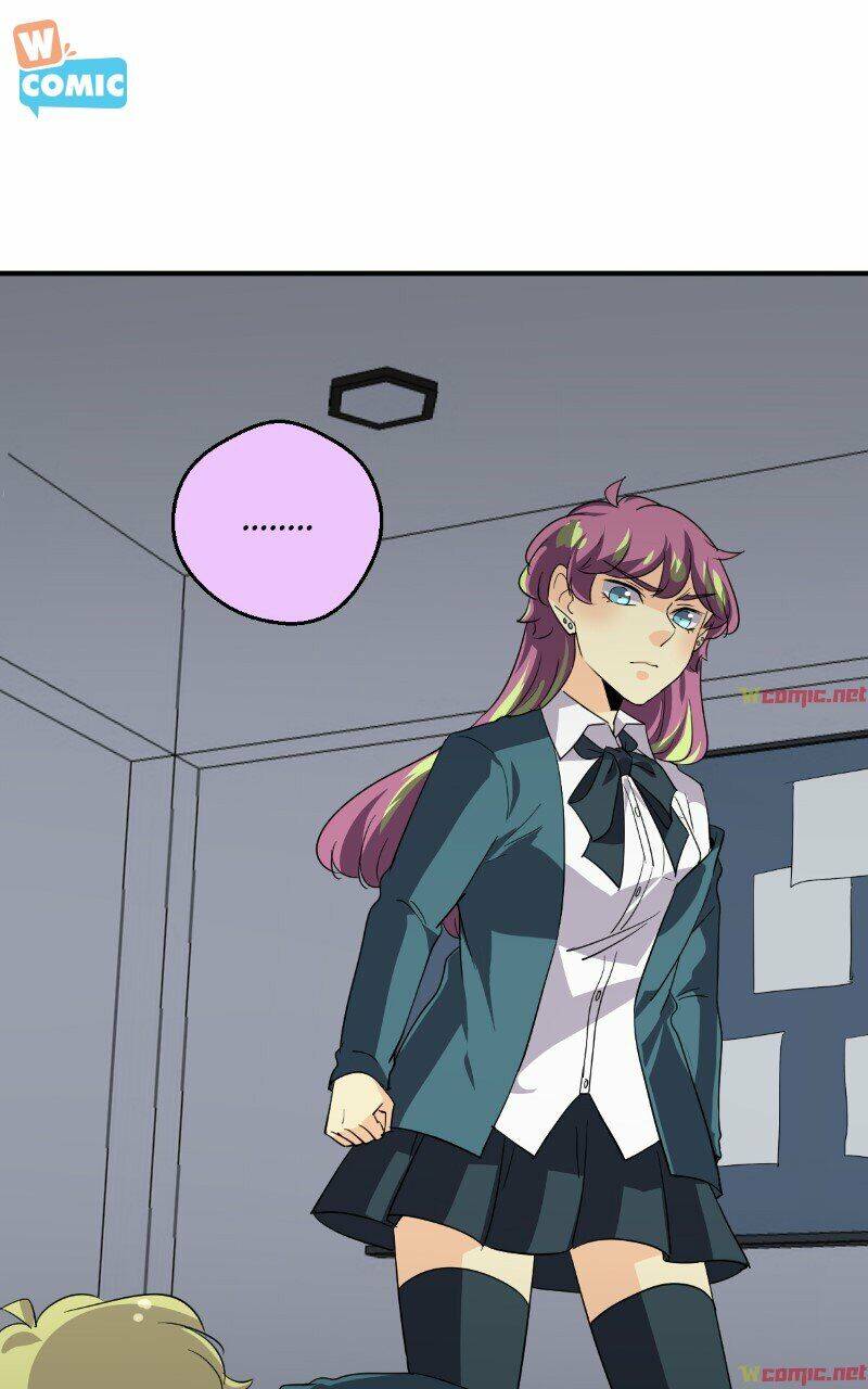 Unordinary Chap 194 - Next Chap 195