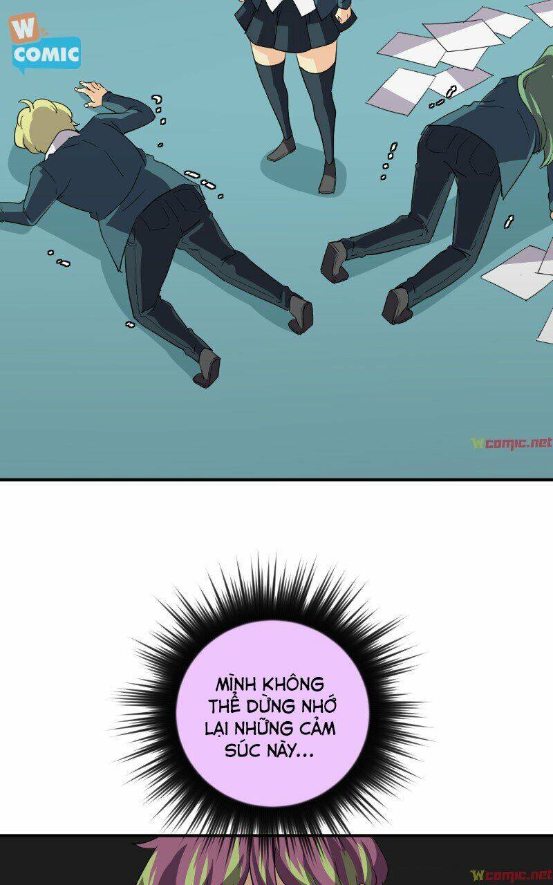 Unordinary Chap 194 - Next Chap 195