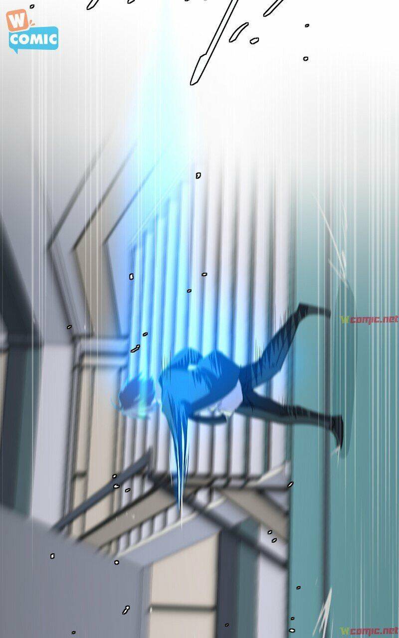 Unordinary Chap 194 - Next Chap 195