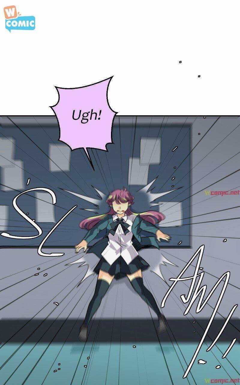 Unordinary Chap 194 - Next Chap 195