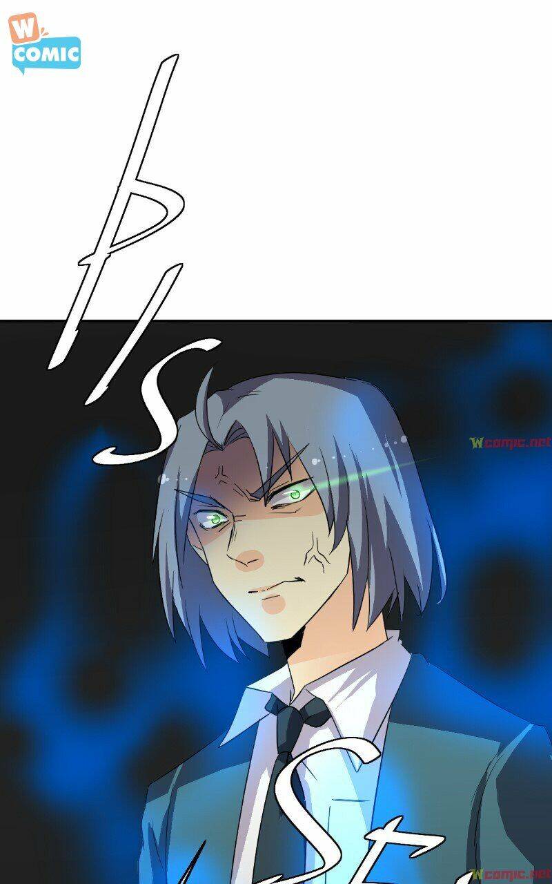 Unordinary Chap 194 - Next Chap 195