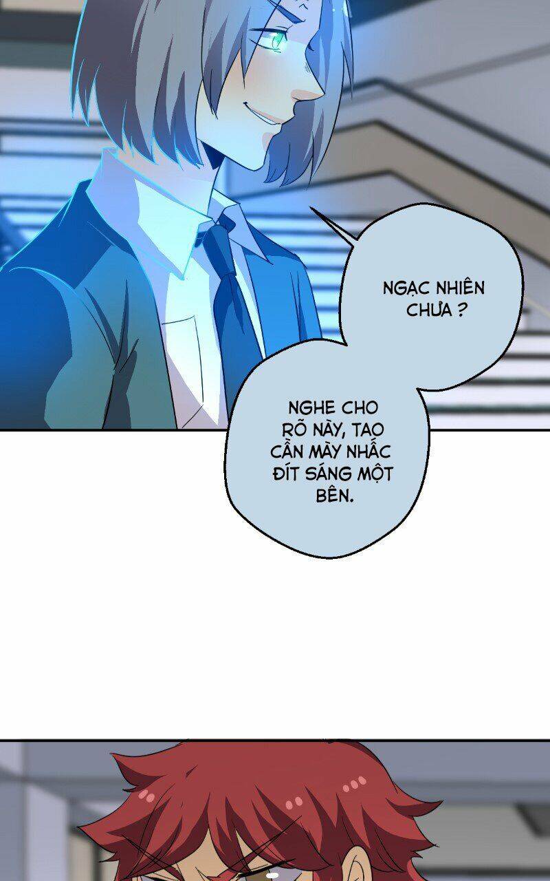 Unordinary Chap 194 - Next Chap 195