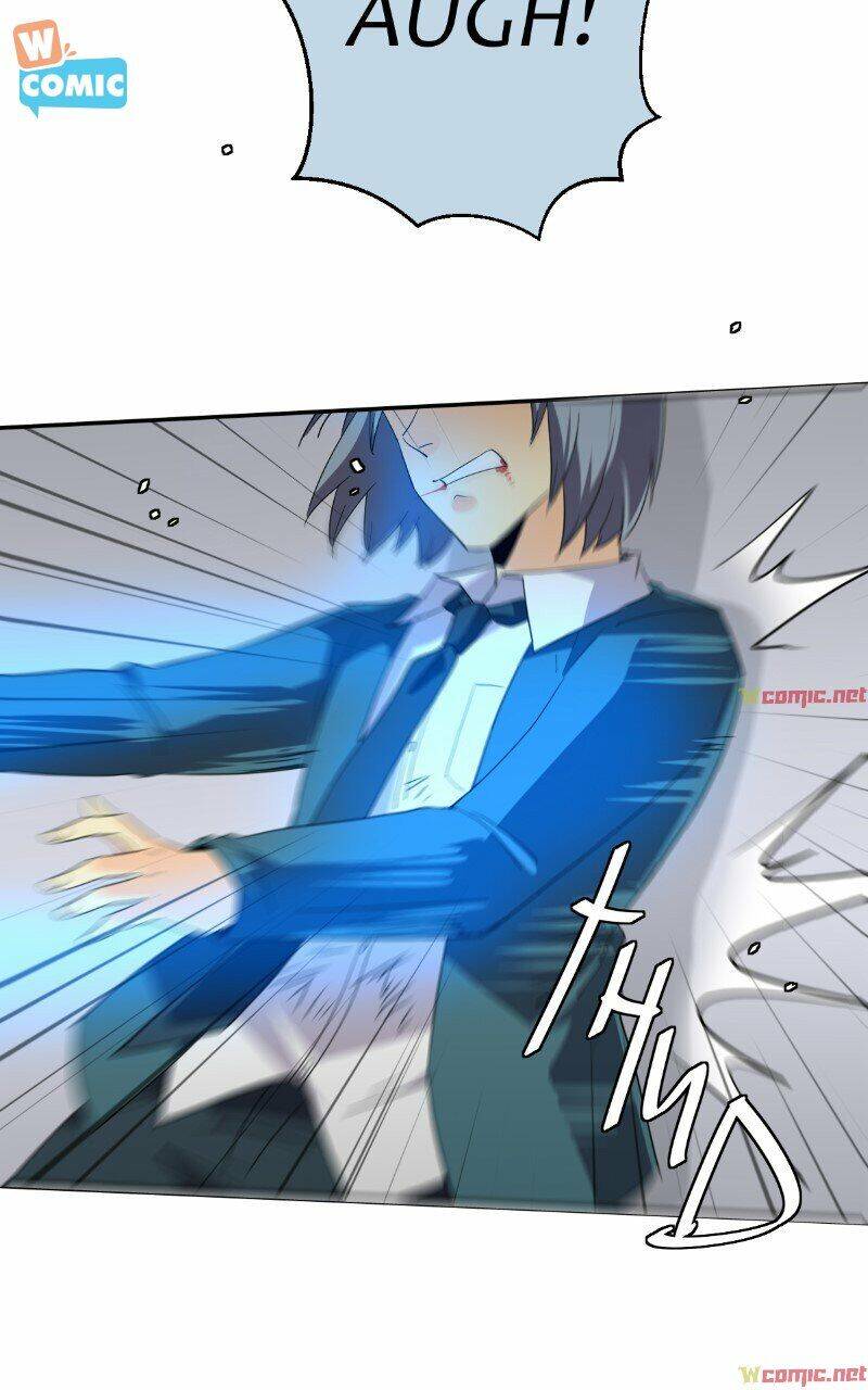 Unordinary Chap 195 - Next Chap 196