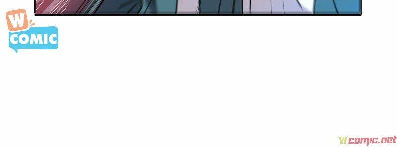 Unordinary Chap 195 - Next Chap 196