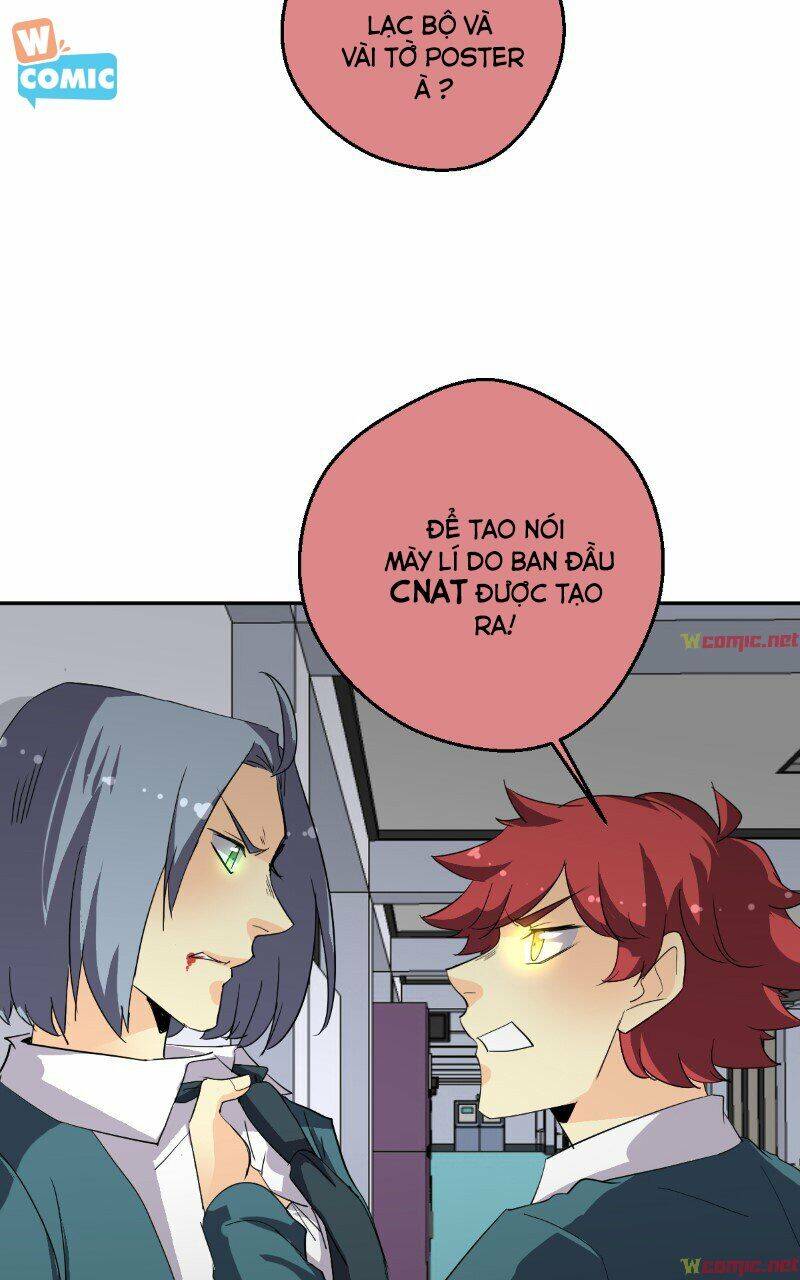 Unordinary Chap 195 - Next Chap 196