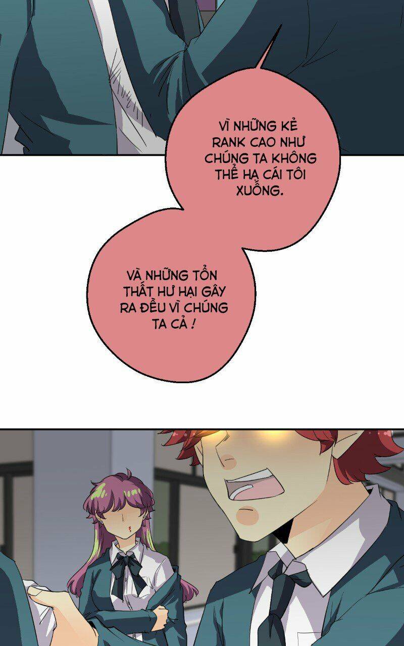 Unordinary Chap 195 - Next Chap 196