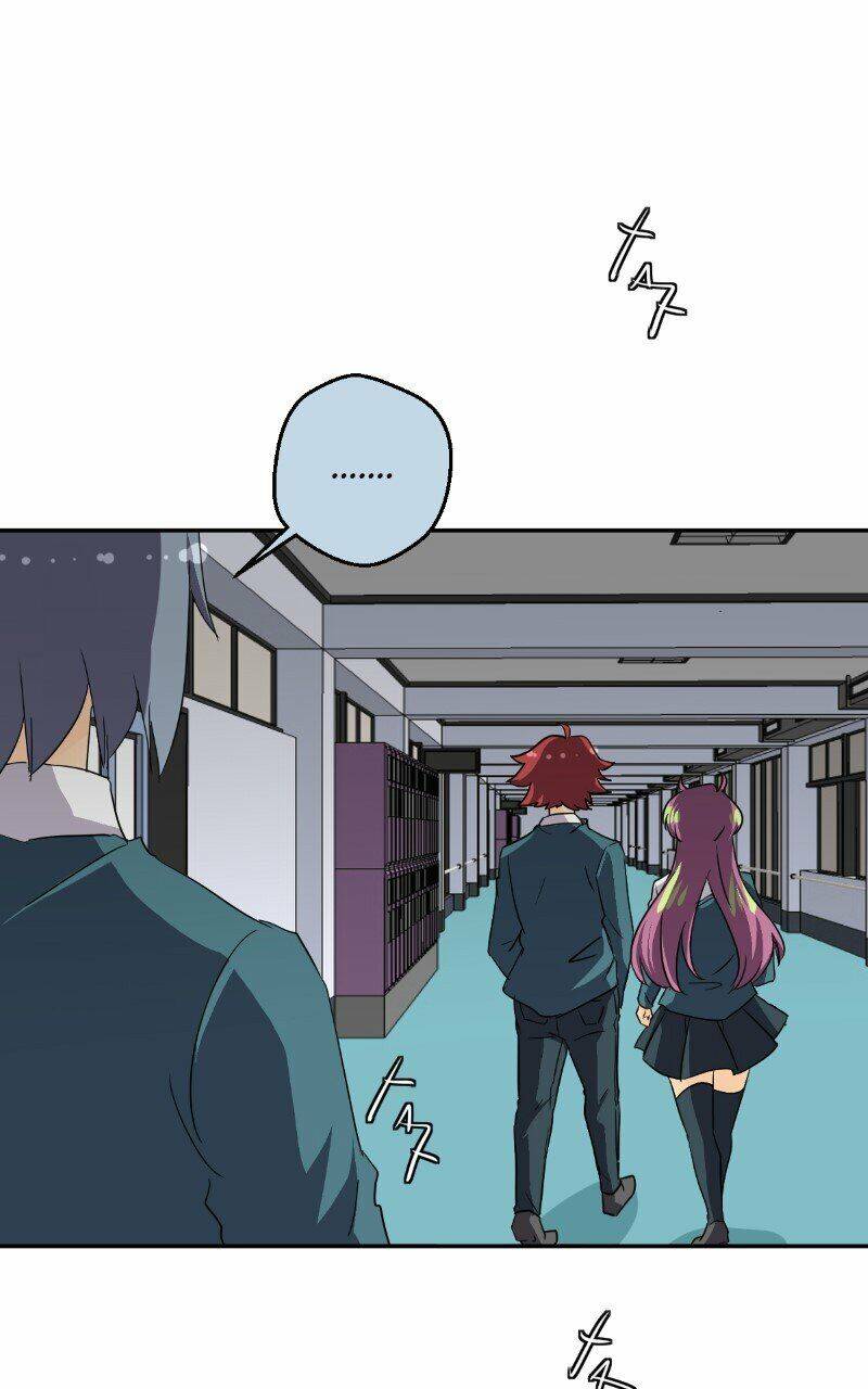 Unordinary Chap 195 - Next Chap 196