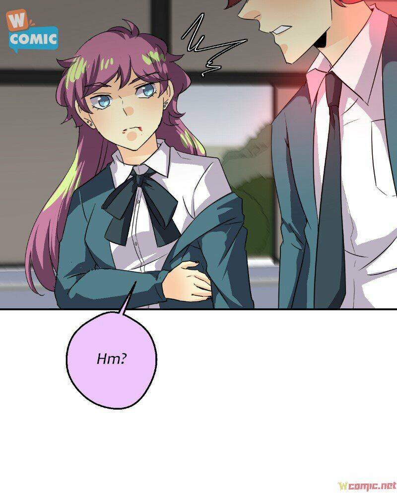 Unordinary Chap 195 - Next Chap 196