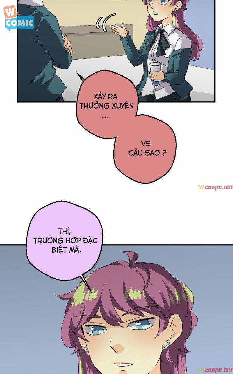 Unordinary Chap 195 - Next Chap 196