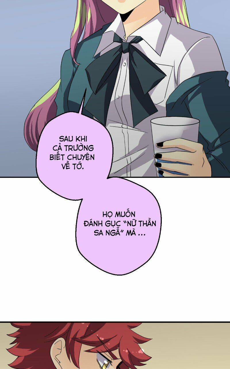 Unordinary Chap 195 - Next Chap 196