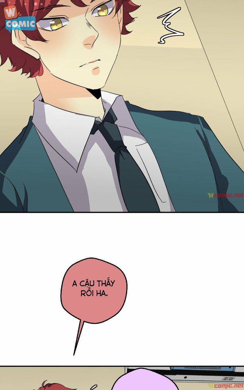 Unordinary Chap 195 - Next Chap 196