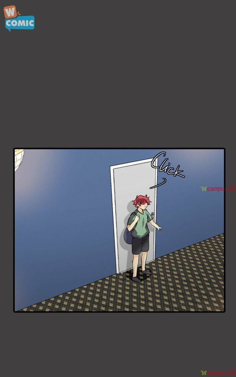 Unordinary Chap 195 - Next Chap 196