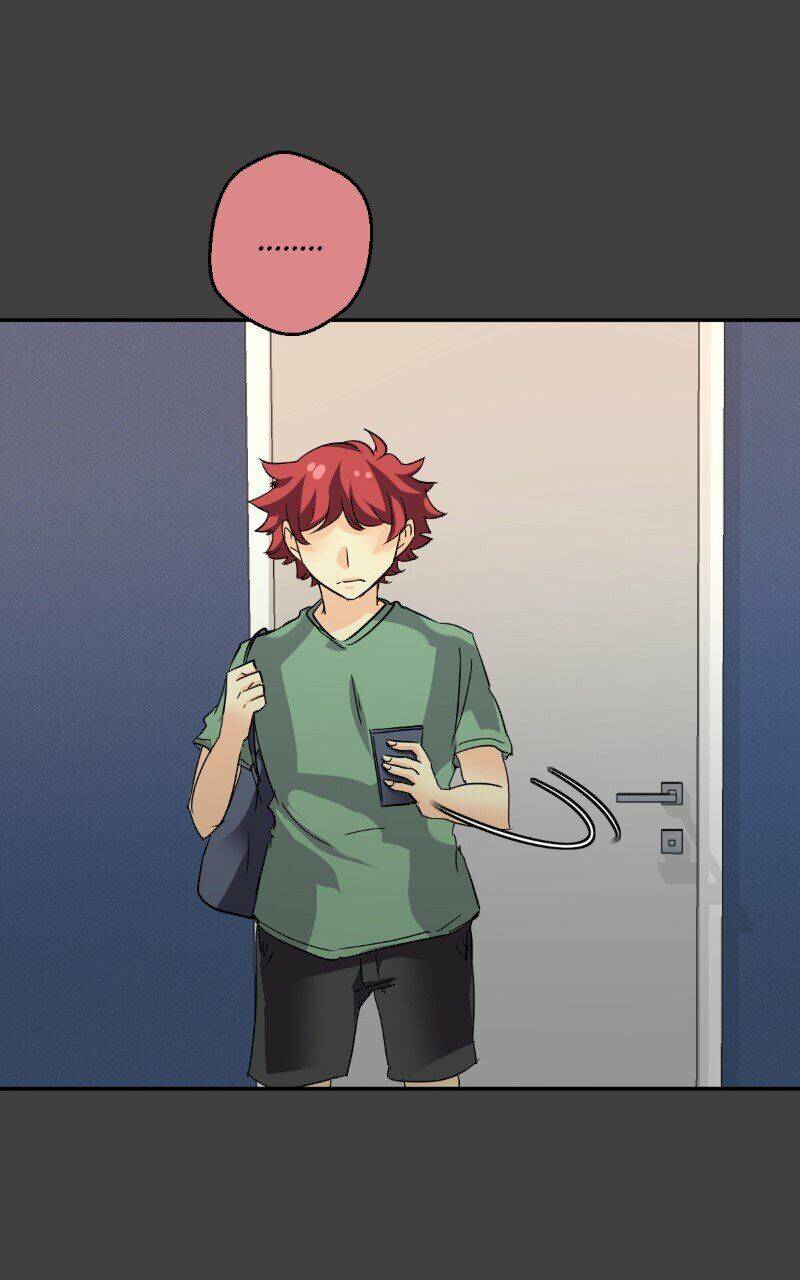 Unordinary Chap 195 - Next Chap 196