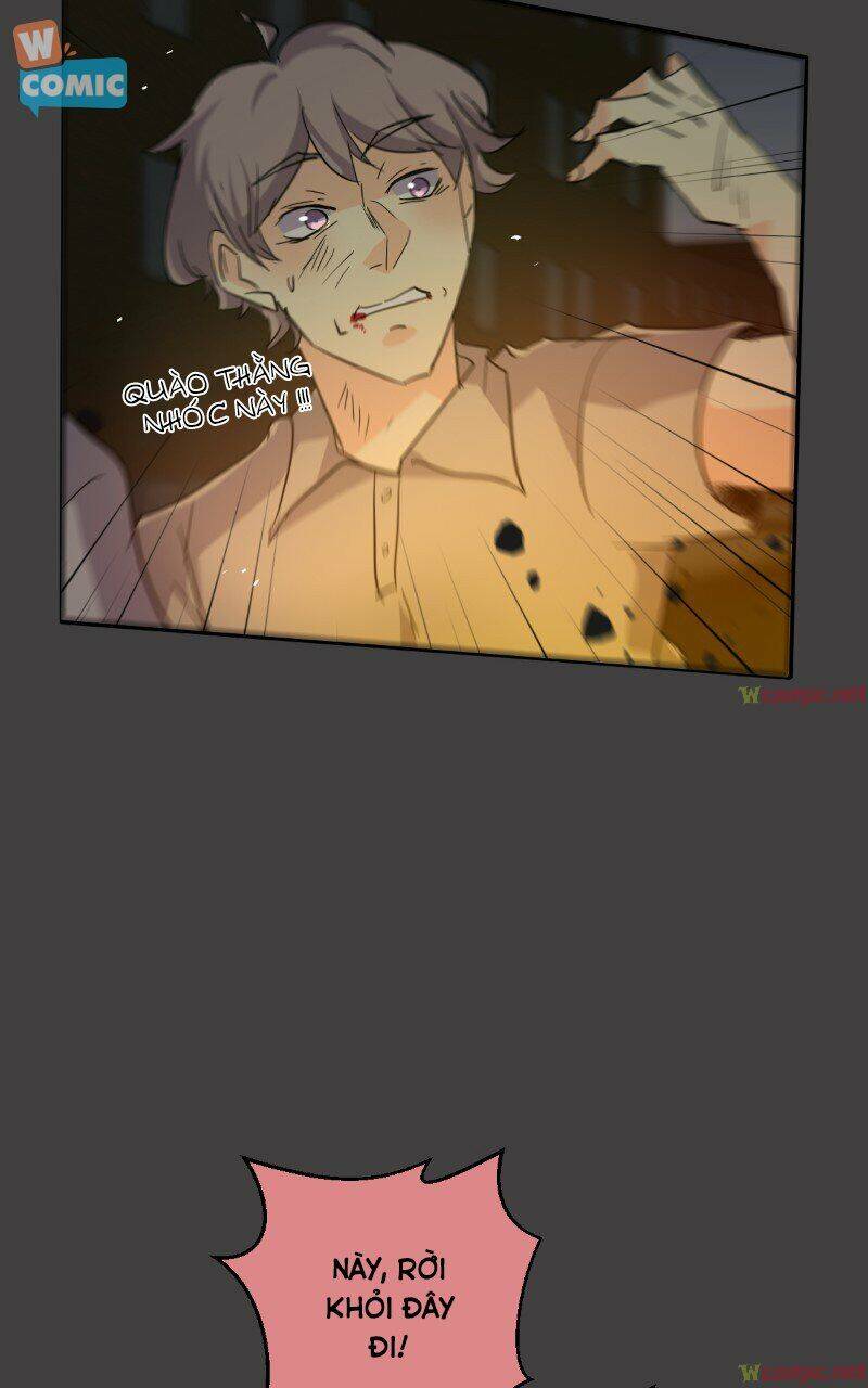 Unordinary Chap 196 - Next Chap 197