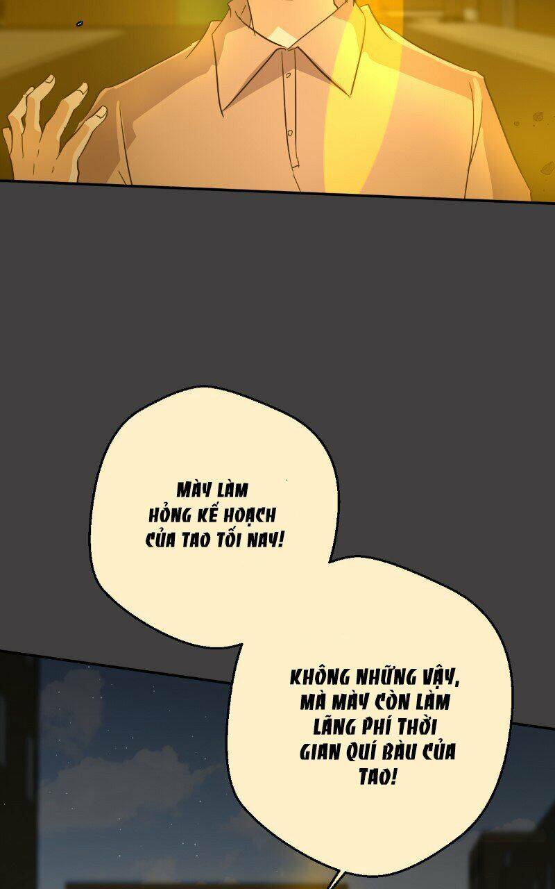 Unordinary Chap 196 - Next Chap 197