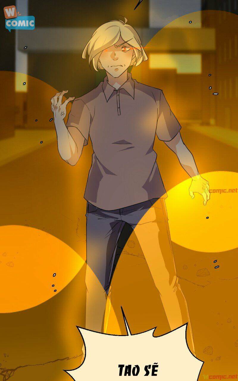 Unordinary Chap 196 - Next Chap 197