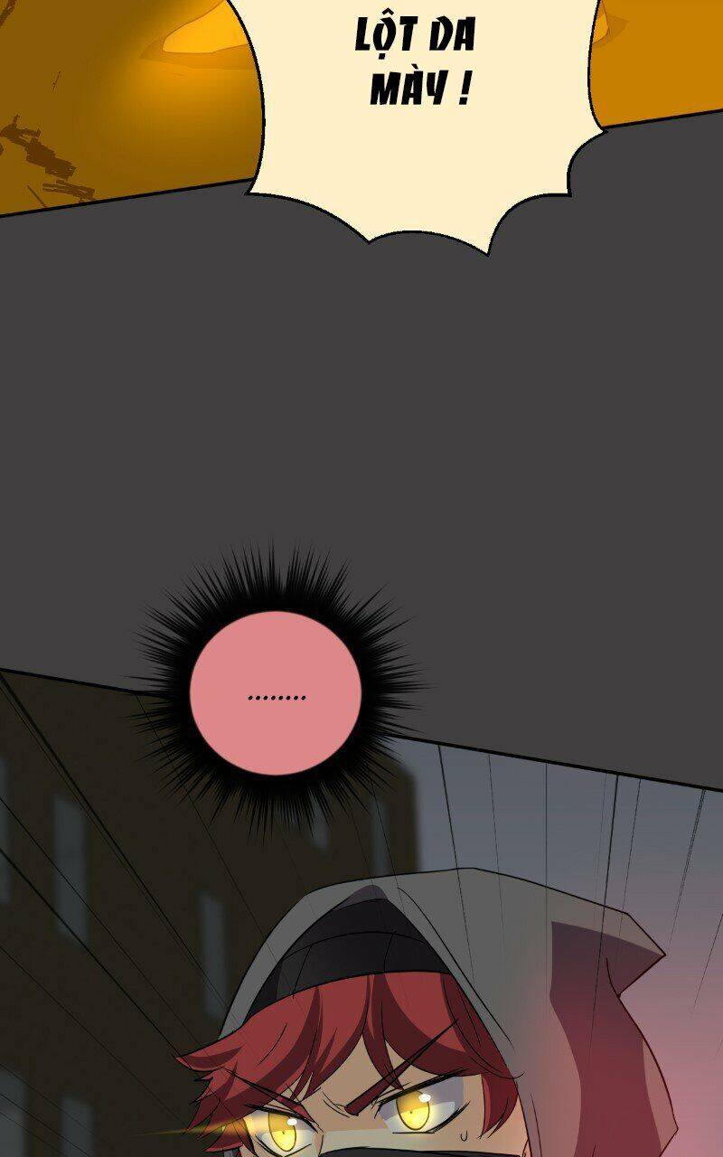 Unordinary Chap 196 - Next Chap 197