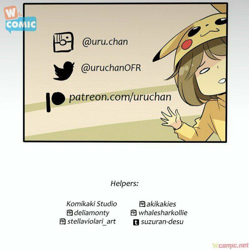 Unordinary Chap 196 - Next Chap 197