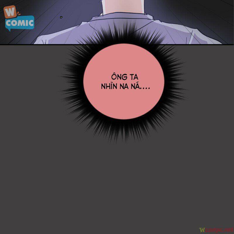 Unordinary Chap 196 - Next Chap 197