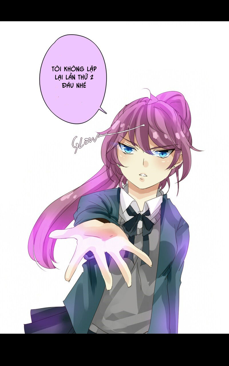 Unordinary Chap 20 - Next Chap 21