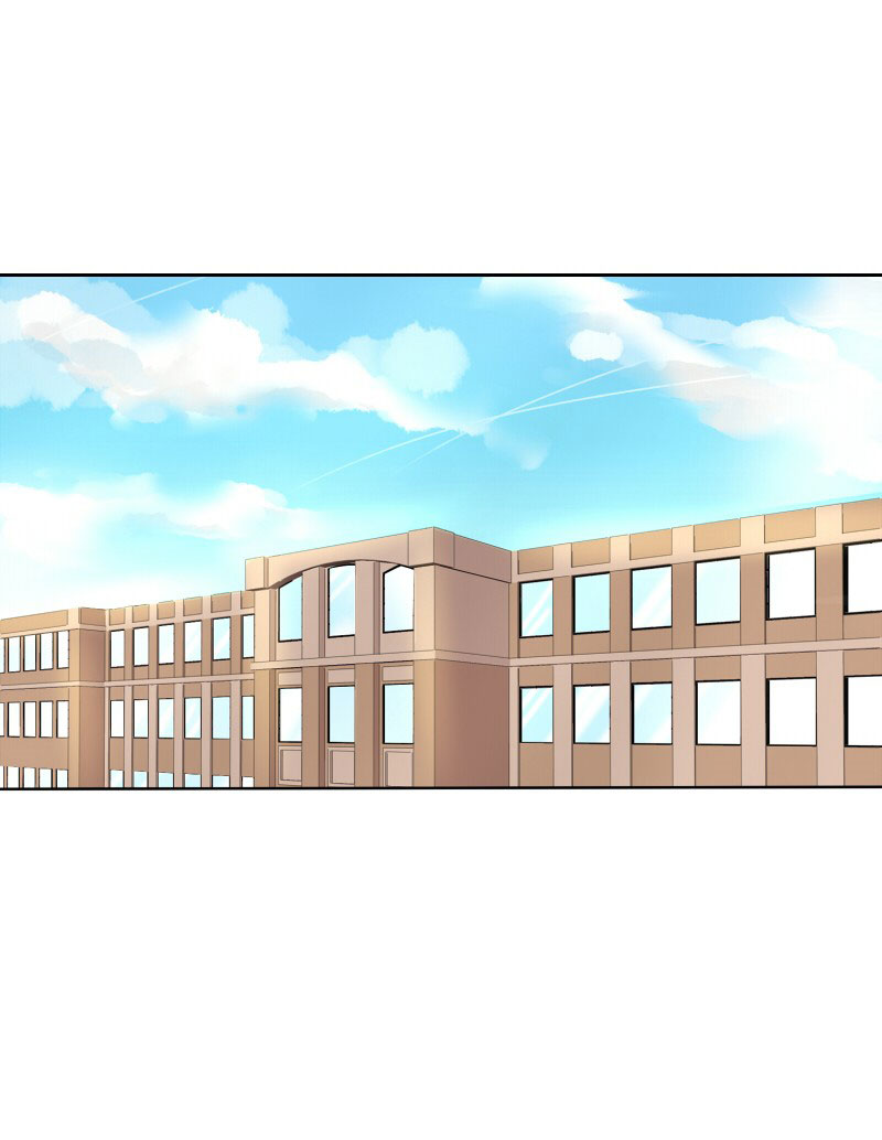 Unordinary Chap 20 - Next Chap 21