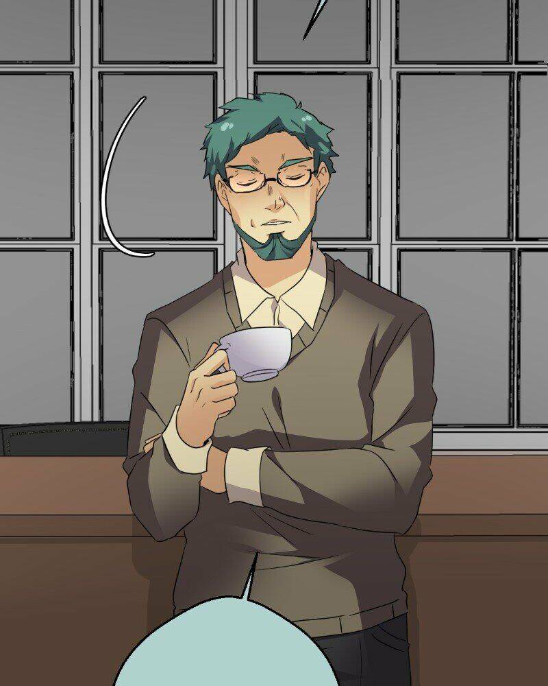 Unordinary Chap 200 - Next Chap 201