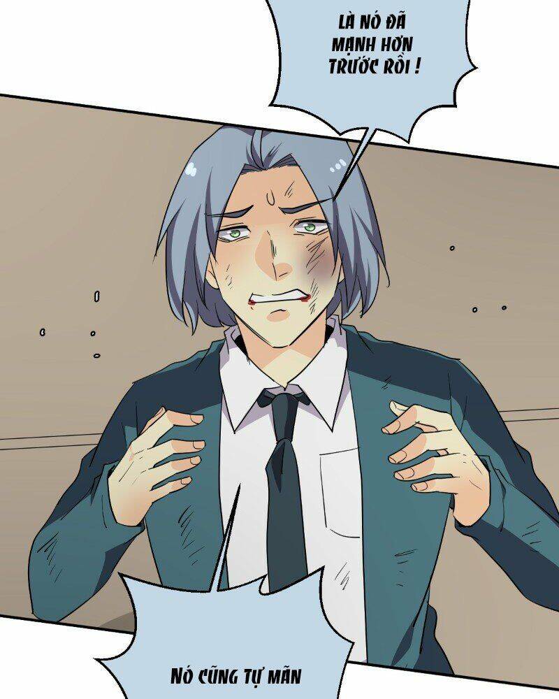 Unordinary Chap 200 - Next Chap 201