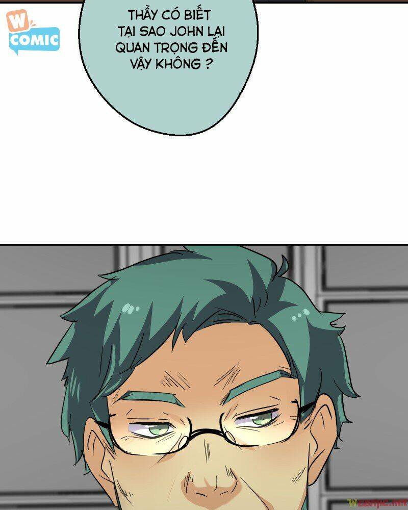 Unordinary Chap 200 - Next Chap 201