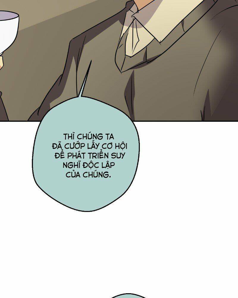 Unordinary Chap 200 - Next Chap 201