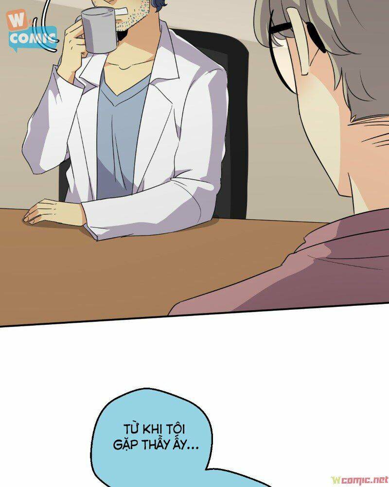 Unordinary Chap 200 - Next Chap 201