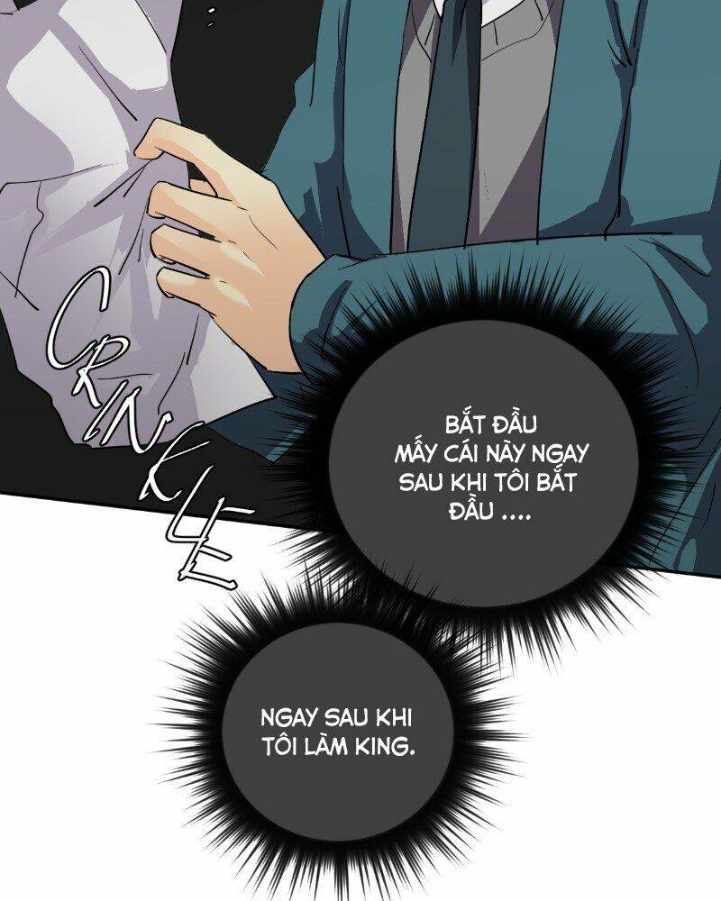 Unordinary Chap 200 - Next Chap 201