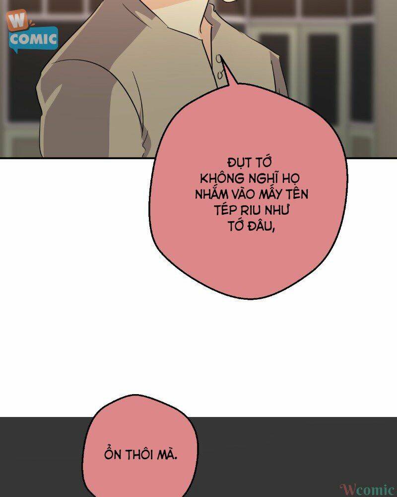 Unordinary Chap 202 - Next Chap 203