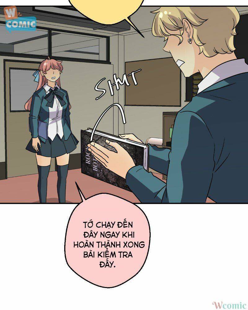 Unordinary Chap 202 - Next Chap 203