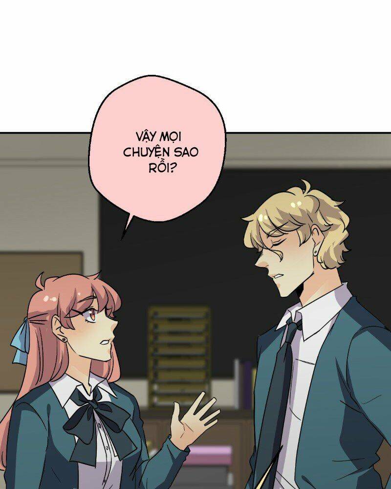 Unordinary Chap 202 - Next Chap 203