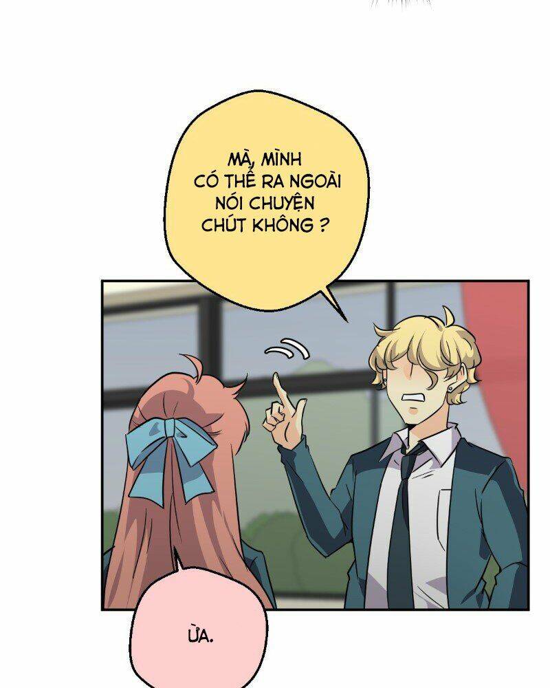 Unordinary Chap 202 - Next Chap 203