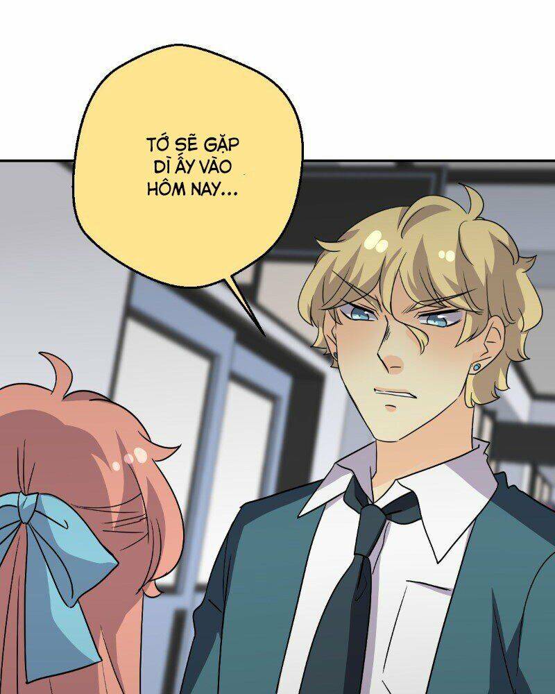 Unordinary Chap 202 - Next Chap 203