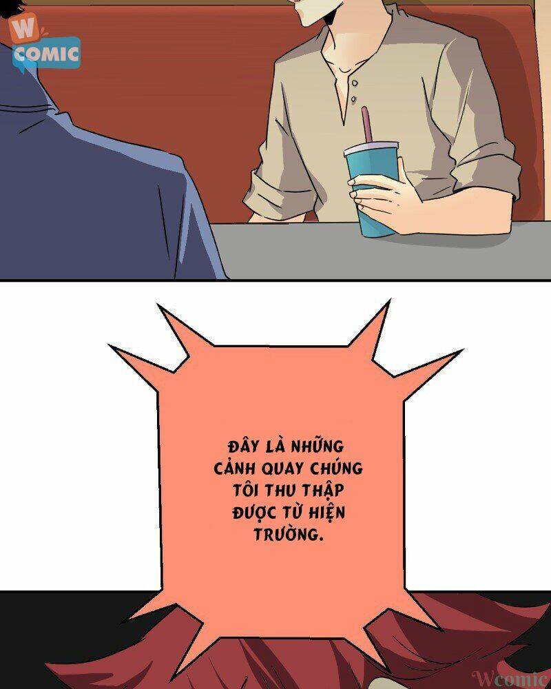 Unordinary Chap 202 - Next Chap 203