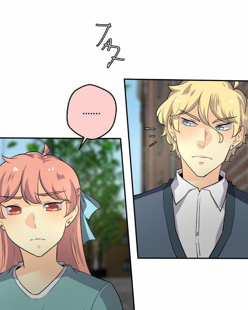 Unordinary Chap 203 - Next Chap 204