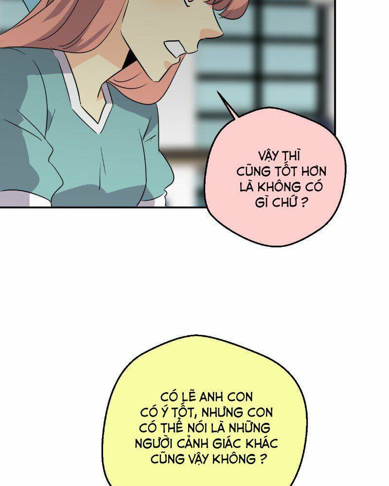 Unordinary Chap 203 - Next Chap 204