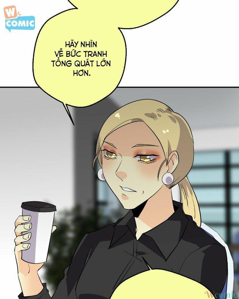 Unordinary Chap 203 - Next Chap 204