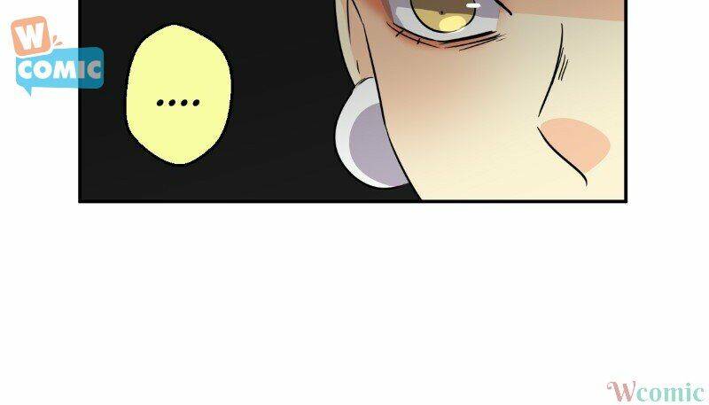 Unordinary Chap 203 - Next Chap 204