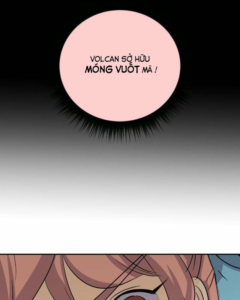 Unordinary Chap 203 - Next Chap 204