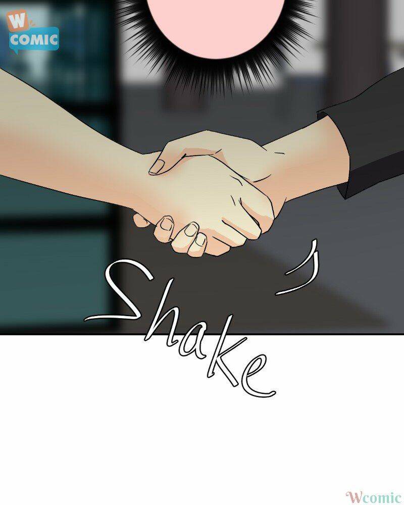 Unordinary Chap 203 - Next Chap 204