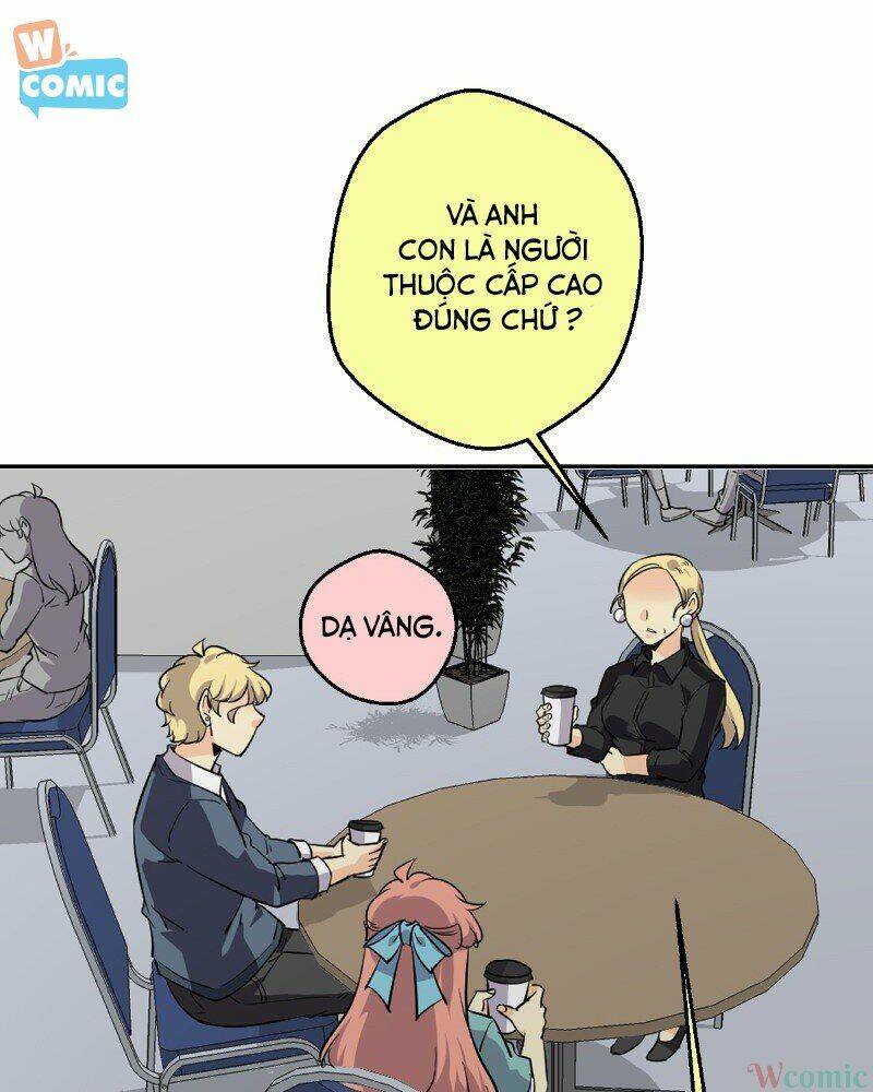 Unordinary Chap 203 - Next Chap 204