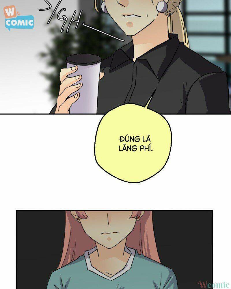 Unordinary Chap 203 - Next Chap 204