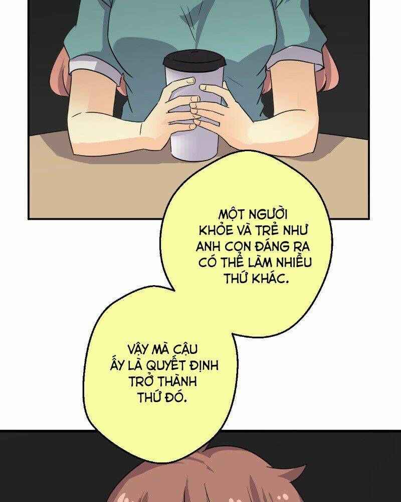 Unordinary Chap 203 - Next Chap 204