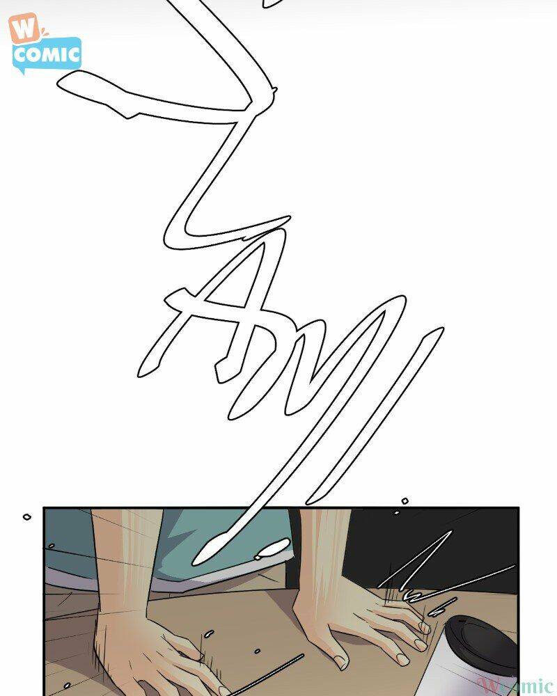 Unordinary Chap 203 - Next Chap 204