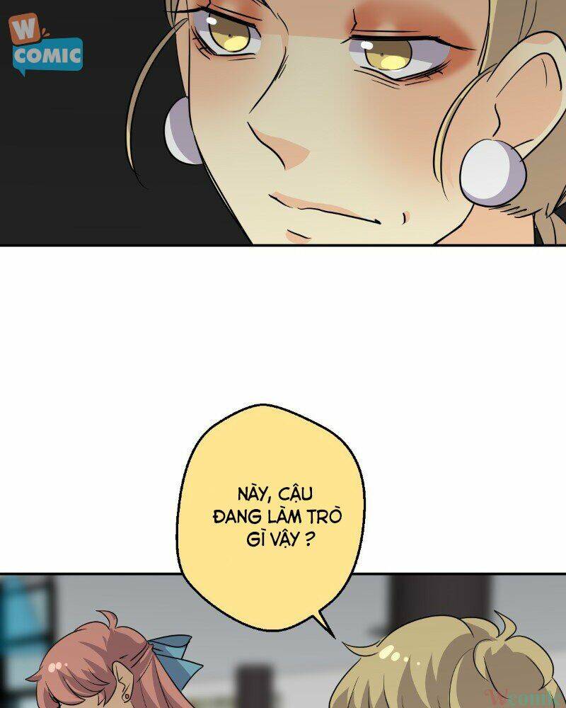 Unordinary Chap 203 - Next Chap 204