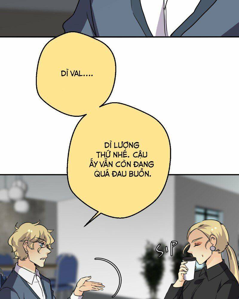 Unordinary Chap 203 - Next Chap 204